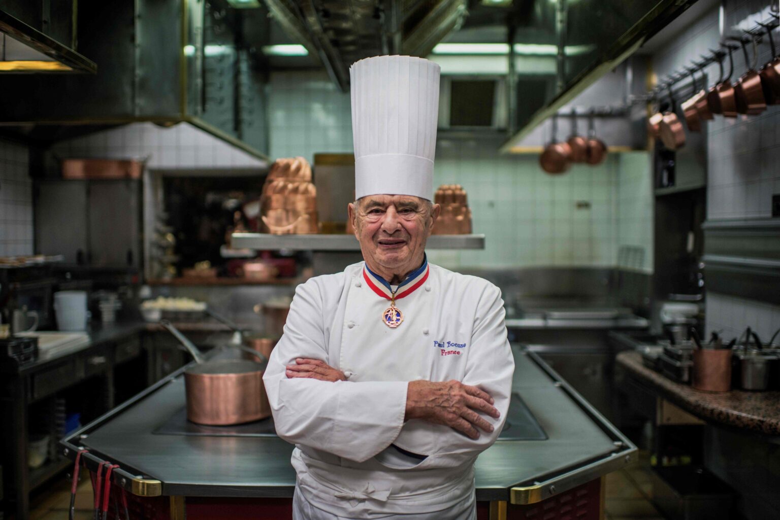 How legendary French chef Paul Bocuse’s legacy lives on in Lyon – South China Morning Post