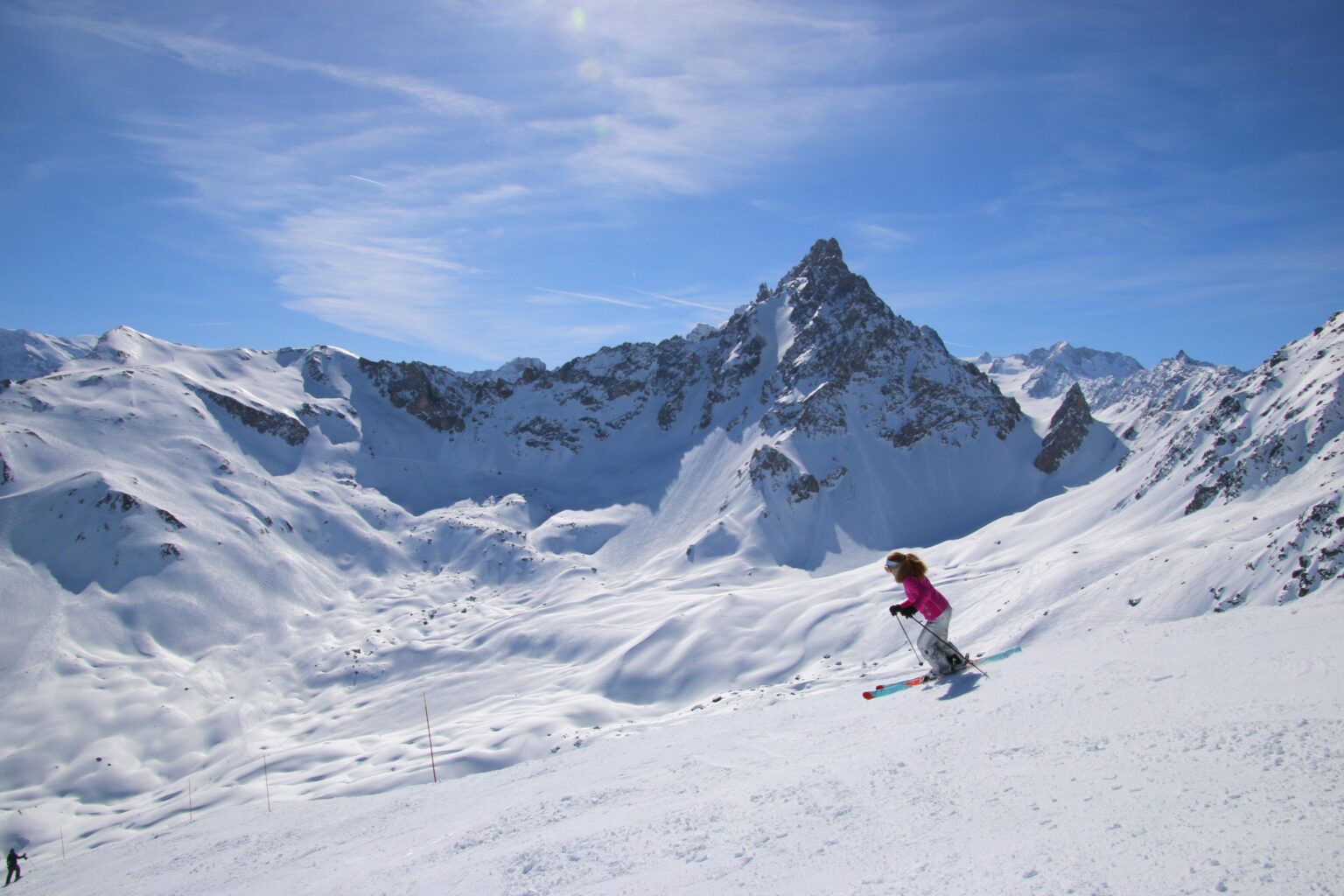 Skiing in the Alps: Grenoble and Geneva as best gateways for UK winter travellers – Travel Radar