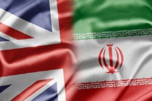 Britain, France and Germany threaten to reimpose sanctions on Iran as nuclear program deadline nears – ABC News