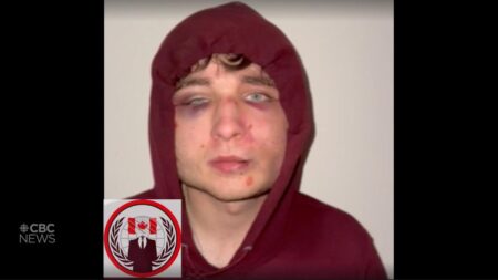 The rise and fall of a gang of crypto-ransom kidnappers – Le Monde.fr