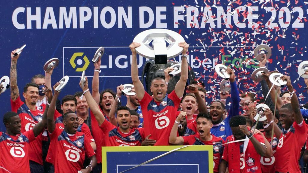 France Soccer League One – Bluefield Daily Telegraph