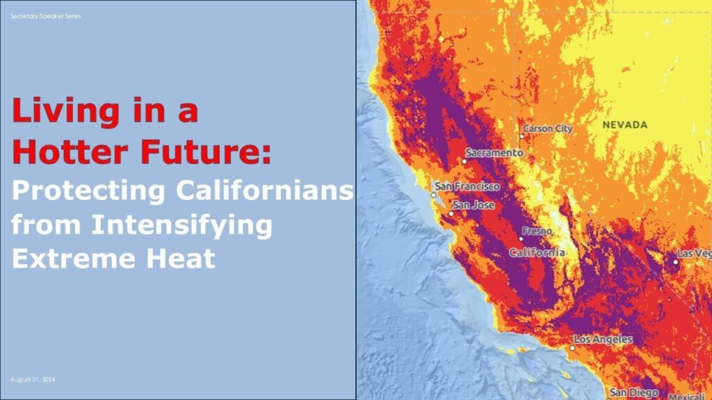 From L.A. to Avignon: A California Climate… A Better Lifestyle – International Living