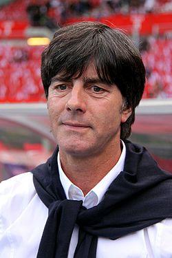 Germany team director calls for better performance against France – Yahoo Sports