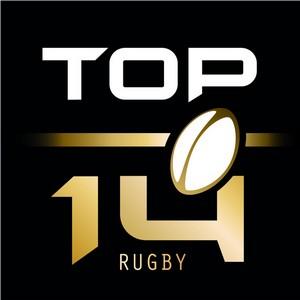 Top 14: Toulouse vs Bordeaux – The best French final of all time? – The Rugby Paper