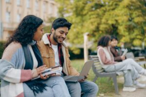 15% drop in Indian students abroad but Russia, France, Germany see growth – The PIE News