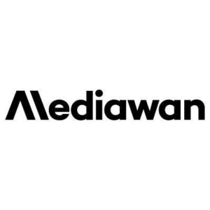 France’s Mediawan buys majority stake in Brad Pitt’s Plan B – Digital Journal