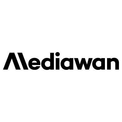 France’s Mediawan buys majority stake in Brad Pitt’s Plan B – Digital Journal