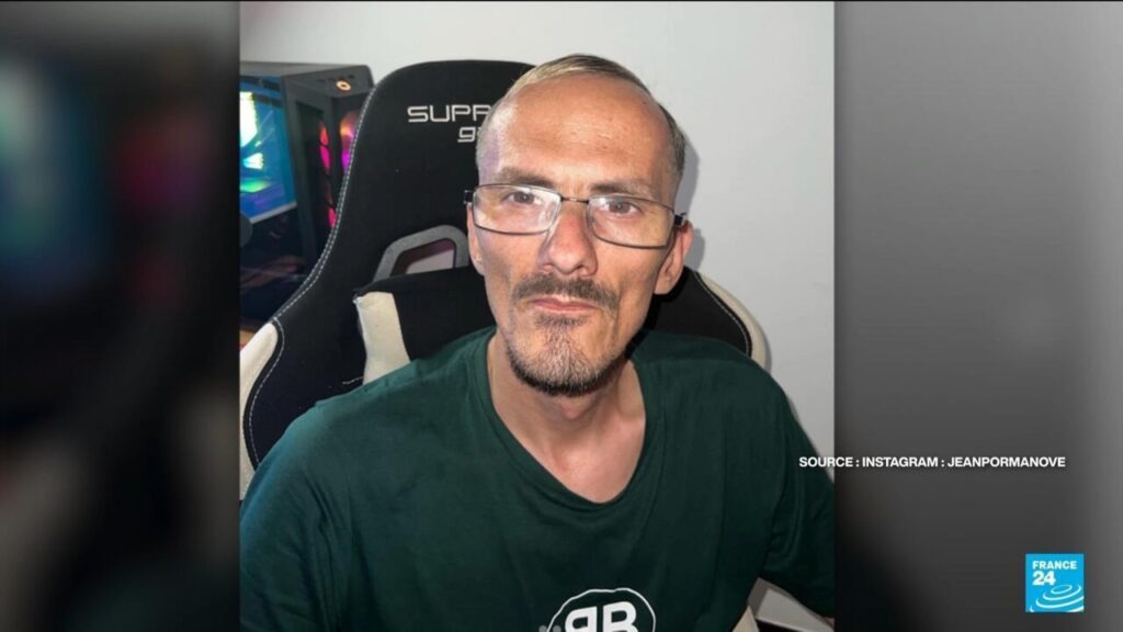 French streamers’ broadcasted death prompts outcry while authorities investigate possible abuse – CBC