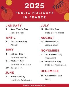France Proposes Cutting Two Public Holidays to Avert Budget Crisis – The New York Times