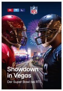 Trump, Swift to attend Super Bowl as Chiefs pursue historic hat-trick – France 24