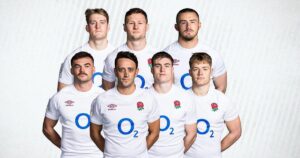 France 6-40 England: Red Roses dominate maul to win final World Cup warm-up – BBC