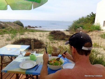 I moved to the south of France and was surprised by how big the culture shock was – Business Insider