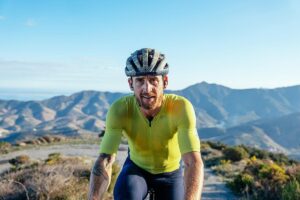 Bike Check: Jack Thompson’s Project 1903 custom 2-speed Specialized Roubaix – Cycling Weekly