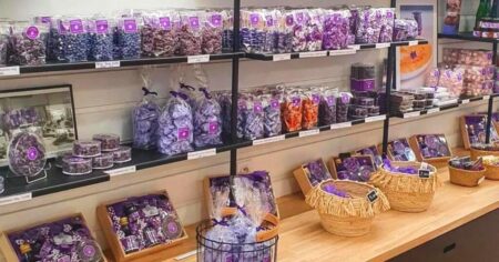 Best Foodie Souvenirs In Toulouse, France (And Why Visit Now) – Forbes