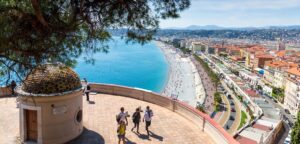 23 of the best things to do in Nice – The Times