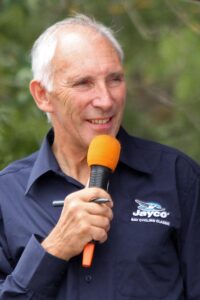Who are the TV commentators for the Tour de France? Anchors, announcers, analysts for ITV, TNT, NBC – Cycling Weekly