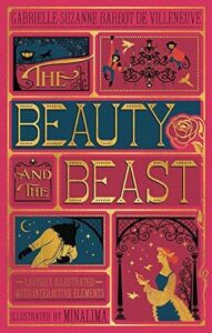 Cancelled ‘Beauty and the Beast’ book ‘finally’ released in France – Euronews.com