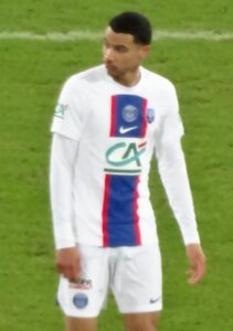 Ekitike misses out on France squad as Deschamps calls up Akliouche – beIN SPORTS