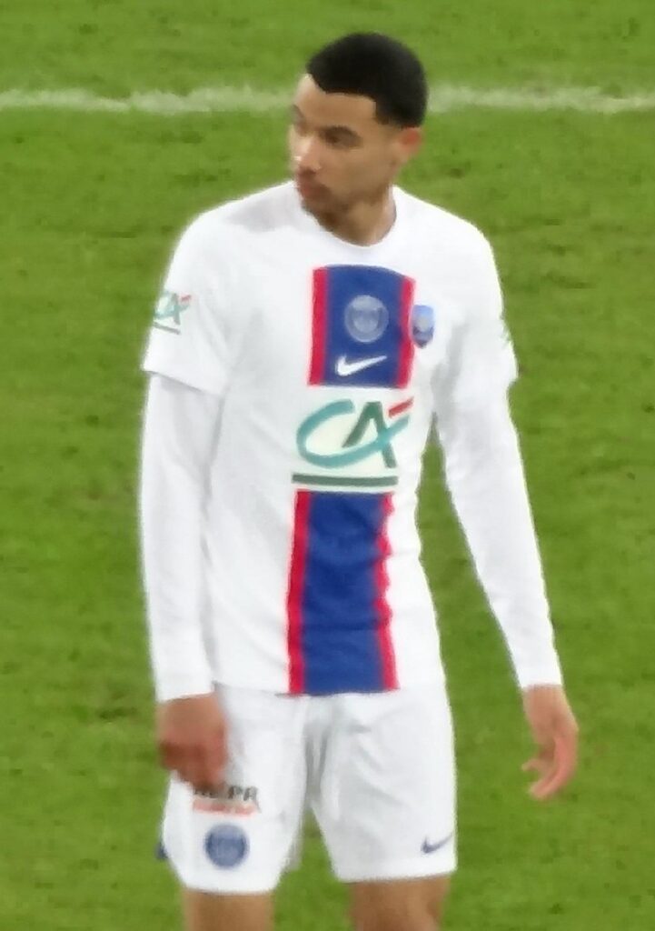 Ekitike misses out on France squad as Deschamps calls up Akliouche – beIN SPORTS