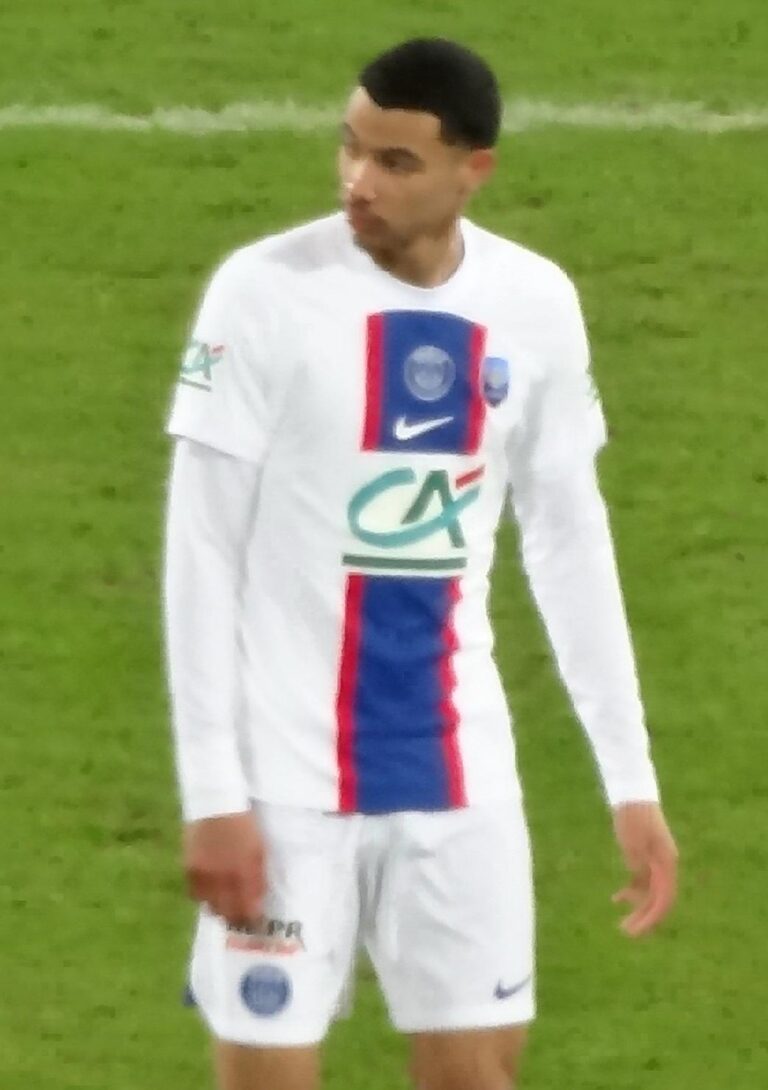 Ekitike misses out on France squad as Deschamps calls up Akliouche – beIN SPORTS