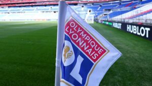 French side Lyon will stay in Ligue 1 after relegation is overturned on appeal – Newsday