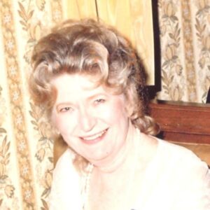 Nancy Hannah Corriher Obituary February 11, 2021 – Hayworth – Miller Funeral Homes & Crematory