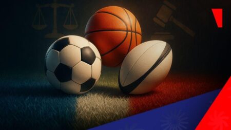 France elevates match-fixing to organised crime status – SBC News