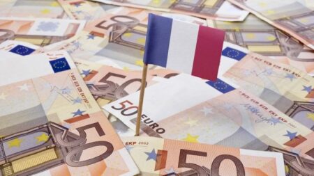 French political storm: What it means for bonds and the euro – ING Think
