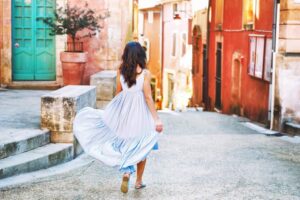 ‘From soot-covered hellhole to achingly cool in just 25 years’ – a chic French city break dream – The Irish Independent