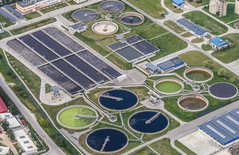 Montpellier, France awards €165 million contract to Veolia Group – waterworld.com