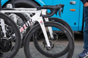 Paris-Roubaix tech predictions: 6 things we expect to see – Cyclingnews