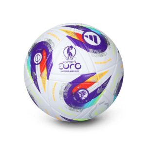 🟣 Euro 2025: France through to the quarter-finals if… – Yahoo Sports