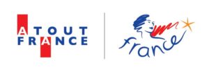 Atout France invites agents to exclusive Aix-En-Provence webinar – travelweekly.com.au