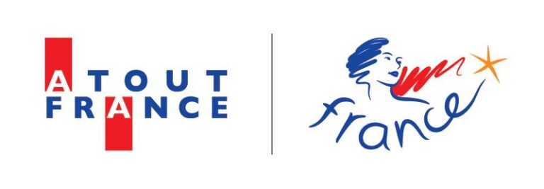 Atout France invites agents to exclusive Aix-En-Provence webinar – travelweekly.com.au