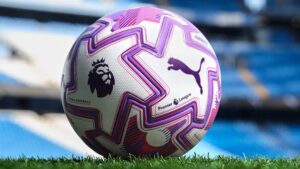 Premier League 2025-26: Forest signs French striker Kalimuendo from Rennes – Sportstar
