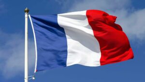 Statism is crushing France’s soul – Engelsberg Ideas