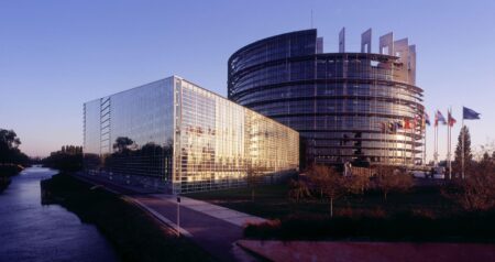 Strasbourg: An EU capital that offers history, culture and international flavour – The Connexion