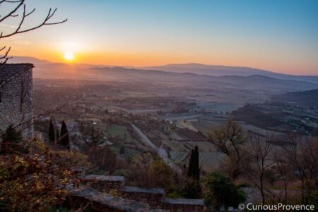 Experiencing the light-filled landscapes of Provence that inspired Cézanne’s works – Irish Examiner