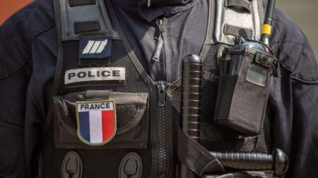Former French child protection officer on trial, accused of raping Filipino boys – RFI