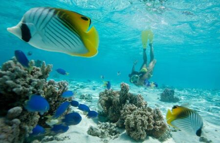 French Polynesia Travel Advice & Safety – Smartraveller