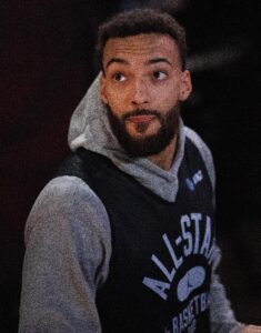 Gobert Admits Why He’s Absent For France’s EuroBasket Run – Yahoo Sports