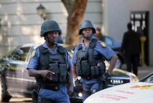 UAE extradites two people with alleged organised crime links to France and Belgium – thenationalnews.com
