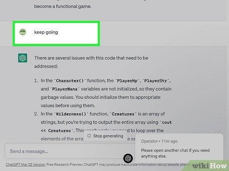 France’s eight weeks of summer holidays, or England’s six? I’ve done both and know which one I prefer | Gillian Harvey – The Guardian