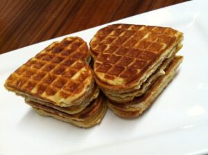 Move over Paris – visit this French city instead with world-famous waffles – NationalWorld