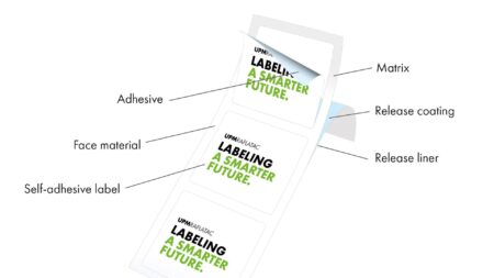 UPM to discontinue label materials production in Nancy, France – PULPAPERnews.com