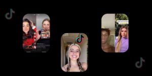 25 TikToks later: ‘Entitled’ influencers dragged for flying to Africa instead of France – The Tab
