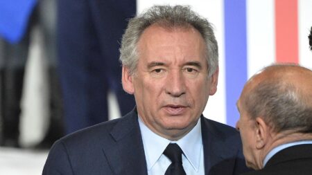 Experts react: The French government has collapsed again. What does this mean for France, the EU, and Macron? – Atlantic Council