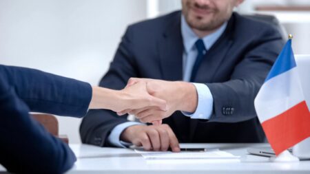 Business France and the fine art of matching producers with importers – The-Buyer.net