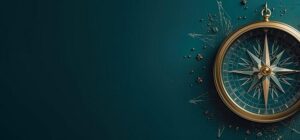 French Finance Act 2025: Major tax reform for management packages – International Tax Review