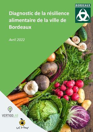 In Bordeaux, France, we are preparing the resilience of our Terres d’Aquitaine site – SUEZ Group
